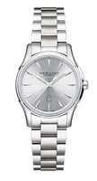 Orologio Hamilton Donna Jazzmaster in Acciaio H32315152 - H32315152